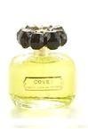 COVET perfume by Sarah Jessica Parker WOMENS EAU DE PARFUM .17 OZ MINI