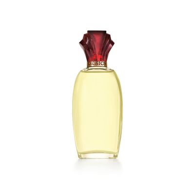 Paul Sebastian Design for Women, Fine Parfum Spray, 1.7-Ounce