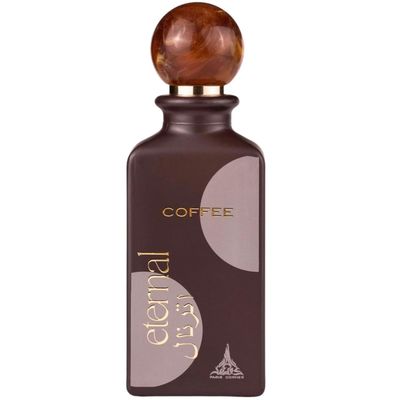 Paris Corner Eternal Coffee EDP 2.8 Fl Oz UNISEX