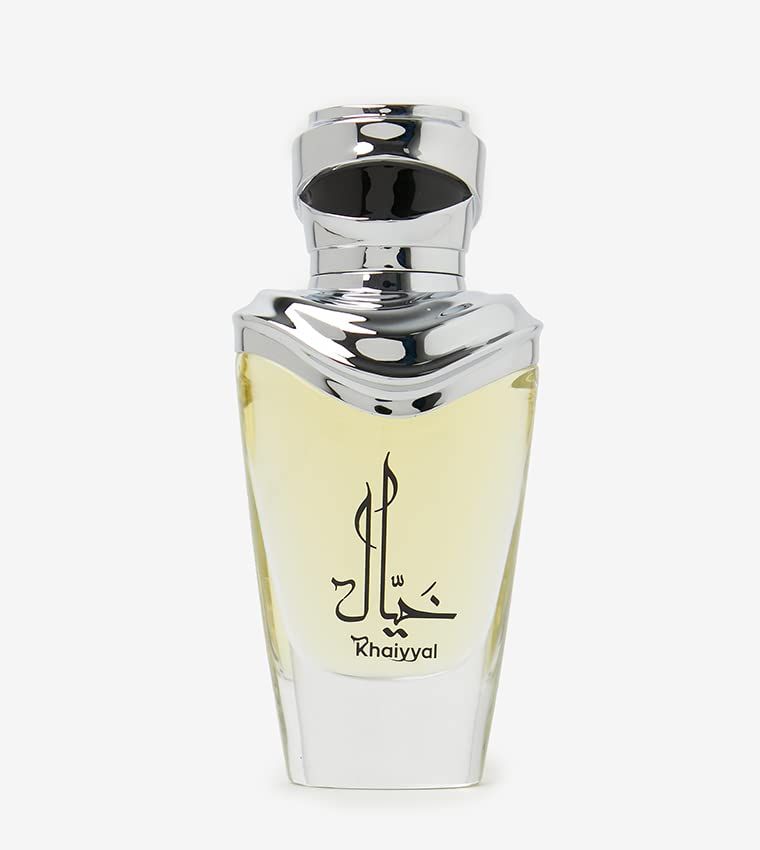 Arabian Oud KHAIYYAL 75 ml (2.53 oz) | Eau de Parfum for Men