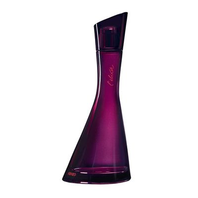 Kenzo Jeu Damour Lelixir By Kenzo Eau De Parfum Intense Spray 2.5 Oz