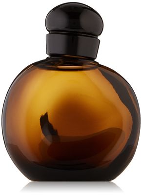 Halston Z-14 Men Cologne Splash, 2.5 Ounce