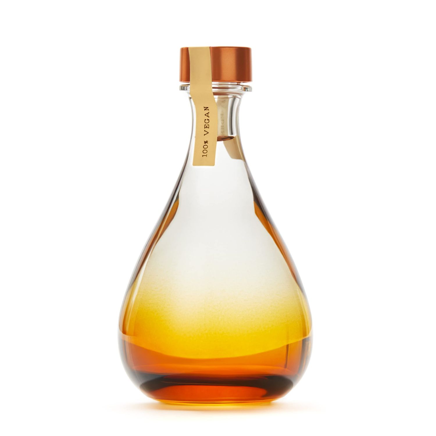 ESSCENTIALS Happy Hour Fragrance Mist - Beautiful and Light Spray Fragrance from Nature - Vegan and Non-Toxic Mist Featuring Notes of Ginger and Grapefruit - 2.0 Oz / 60ml
