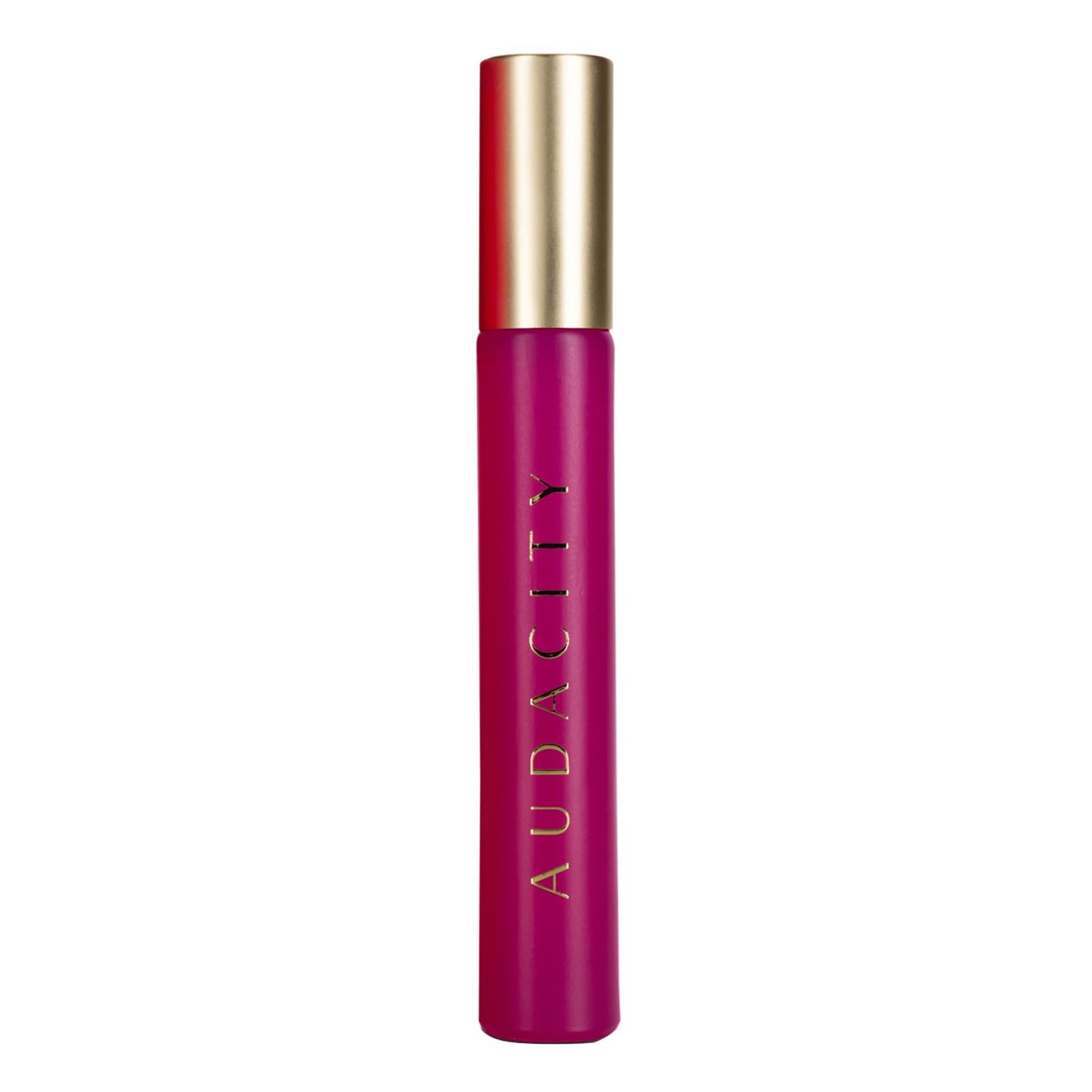 LWYA Audacity Perfume for Women - Floral Musk Scent with Fruity Infusion - Notes of Citrus Zest, Neroli, and Vanilla - 0.27 oz Mini EDP Spray