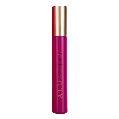 LWYA Audacity Perfume for Women - Floral Musk Scent with Fruity Infusion - Notes of Citrus Zest, Neroli, and Vanilla - 0.27 oz Mini EDP Spray
