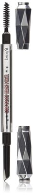 Benefit Goof Proof Brow Pencil - 5 (Deep) 0.34g/0.01oz