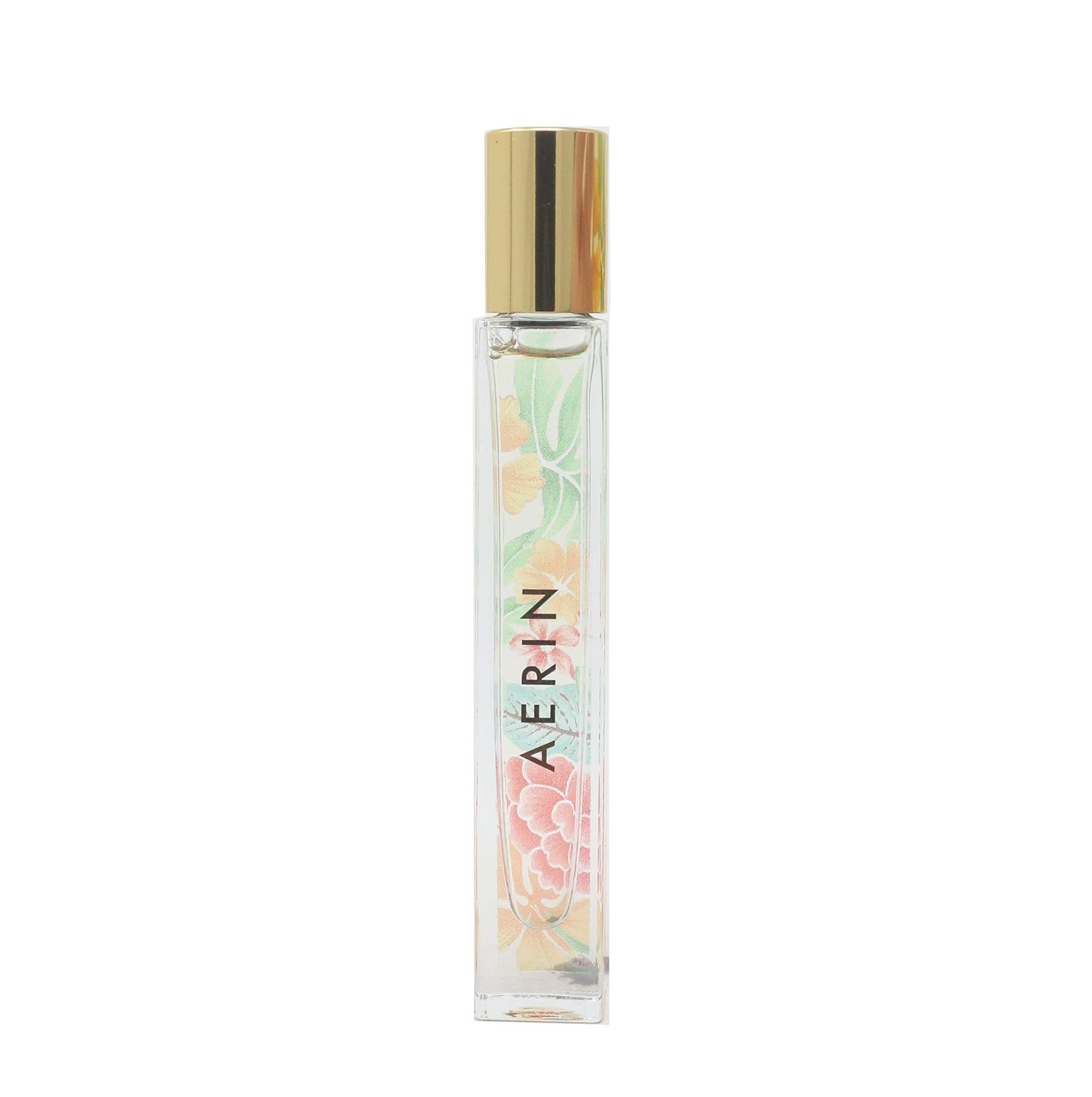 AERIN Hibiscus Palm Eau de Parfum Rollerball