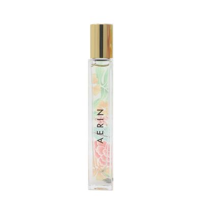 AERIN Hibiscus Palm Eau de Parfum Rollerball