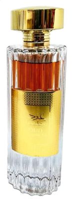 Ard Al Zaafaran. Romancea Eau de Parfum Spray for Unisex, 3.4 Ounce