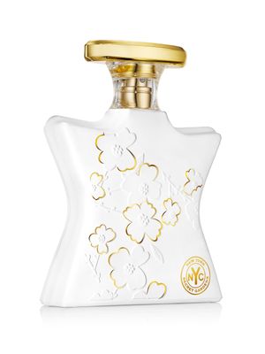 Bond No. 9 New York Secret Gardens Womens Eau de Parfum, 3.4 fl oz