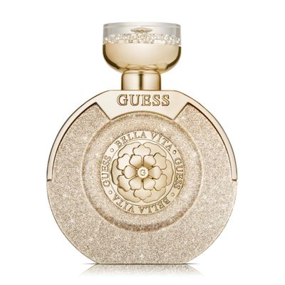 Guess Bella Vita Paradiso for Women - 3.4 oz EDP Spray