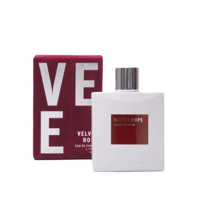 Apothia Velvet Rope Eau de Parfum - 50ml