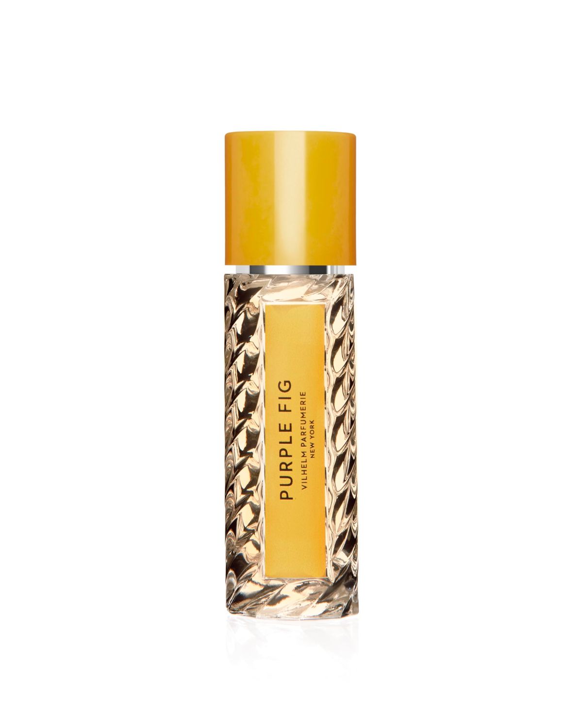 Vilhelm Parfumerie Purple Fig Eau De Parfum - 0.7 Fl Oz