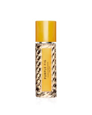 Vilhelm Parfumerie Purple Fig Eau De Parfum - 0.7 Fl Oz