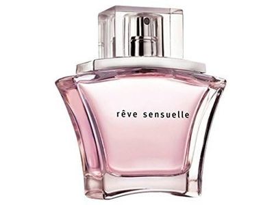 REVE SENSUELLE Lbel Eau de Parfum femme/Colonia 50ml (1.7 fl.oz)