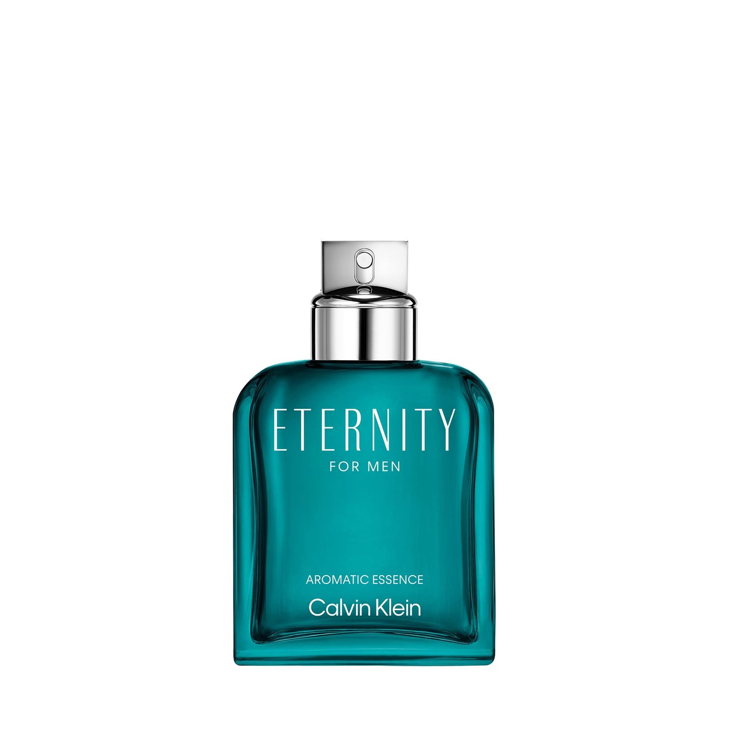 Calvin Klein Eternity Aromatic Essence For Men Parfum 6.7 fl oz