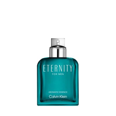 Calvin Klein Eternity Aromatic Essence For Men Parfum 6.7 fl oz