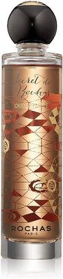 Rochas Secret de Rochas Oud Mystre Eau De Parfum, 3.3 Fl Oz