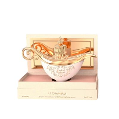 Emper Magical Moment Dream, unisex - 85ml