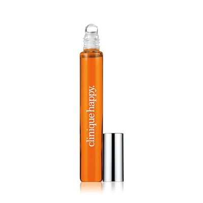 Clinique Happy Eau de Parfum - Womens Perfume