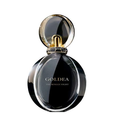 Goldea The Roman Night Eau de Parfum Spray, 1.7 oz.