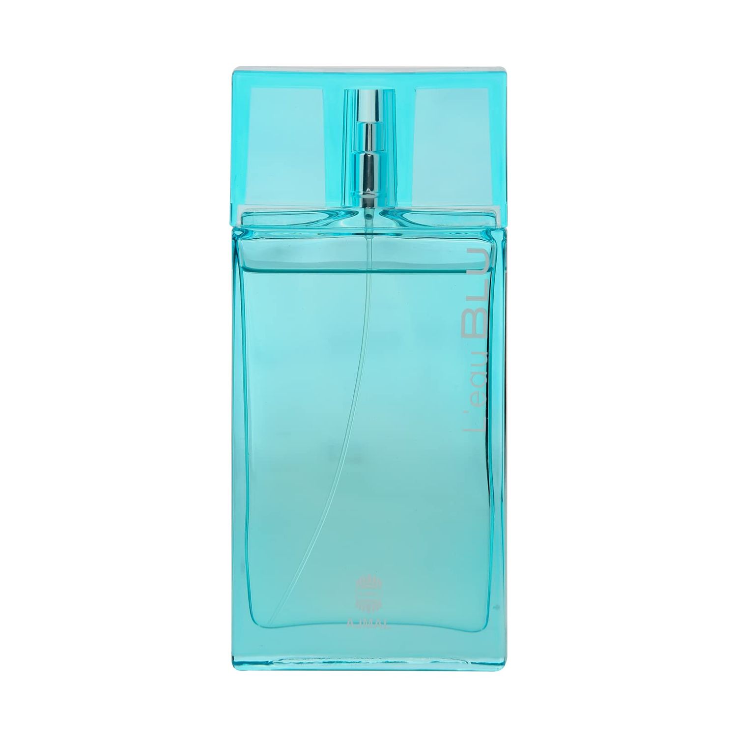 Ajmal LEau Blu EDP For Men Made In Dubai
