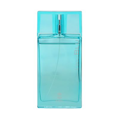 Ajmal LEau Blu EDP For Men Made In Dubai