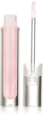 Physicians Formula Plump Potion Needle-Free Lip Plumping Cocktail Lip Gloss, Pink Crystal Potion, Hypoallergenic, Fragrance Free, Dermatologist Approved
