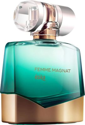 Femme Magnat Esika 1.5 fl.oz.