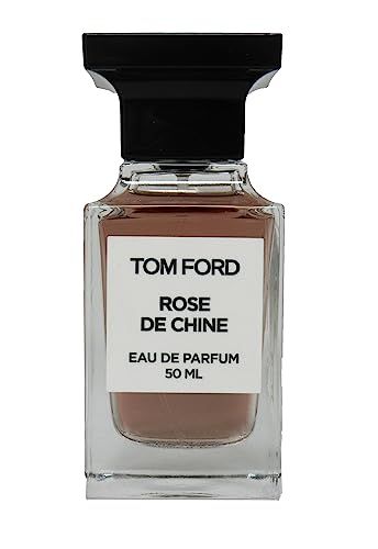 Tom Ford Rose De Chine for Women - 1.7 oz EDP Spray
