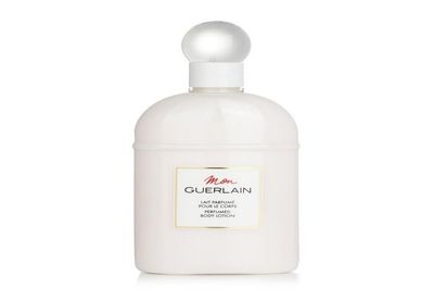 Guerlain Mon Perfumed Body Lotion for Women 200ml/6.7oz
