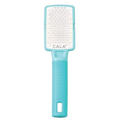 Cala Aqua silky glide pro callus remover