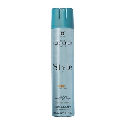 Rene Furterer STYLE Finishing Spray, 10.1 fl. oz.