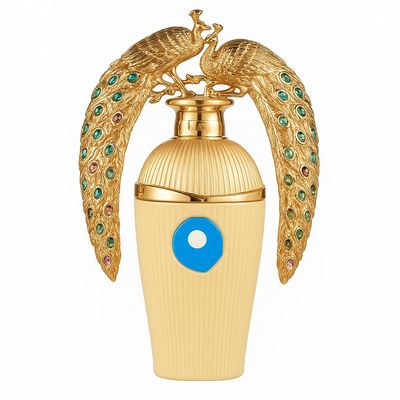 Triplenet Pricing Afeef for Unisex Eau de Parfum Spray, 3.4 Ounce / 100 Ml 6290360598888