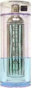Scuba Scent Eau De Toilette For Men 3.4 oz / 100 ml by Scuba