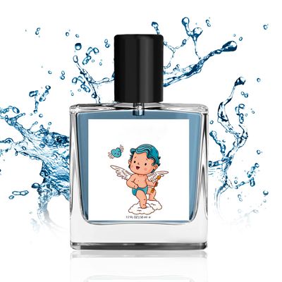 Baminos Cologne for Men(Pheromone-Infused),Hypnosis 2.0 Pheromone Cologne for Men,Mens Fragrances Enhance Attraction, Fragrance for Model