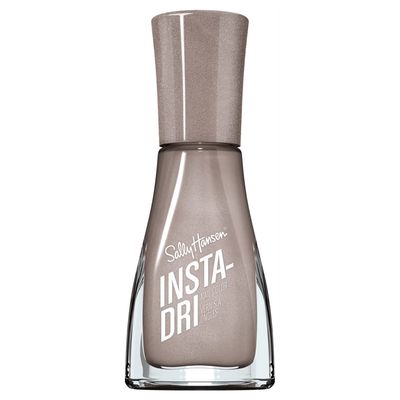 Sally Hansen Insta Dri 3.0, Making Mauves, 0.31 Ounce