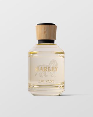 Michael Malul / Marley Soul Rebel -100ml | 3.4oz EDP