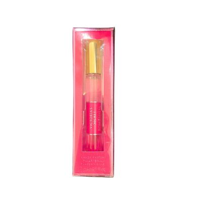 Victorias Secret Bombshell Magic Eau de Parfum Rollerball 7 ml