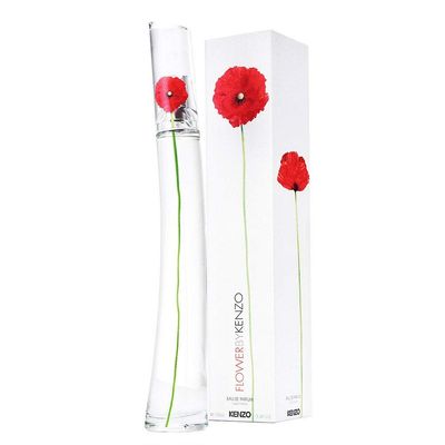 Kenzo Flower Womens 3.4-ounce Daytime Eau de Parfum Spray