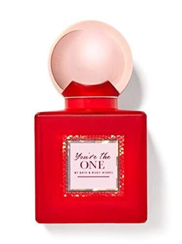 Bath and Body Works - Youre the One Eau de Parfum - 1.7 fl oz