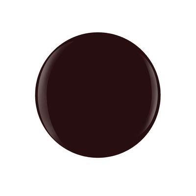 Gelish MINI Gel Nail Polish - Long-Lasting Soak Off, Vibrant Color, Professional Quality, High Shine, Chip-Resistant (Black Cherry Berry, 9mL)