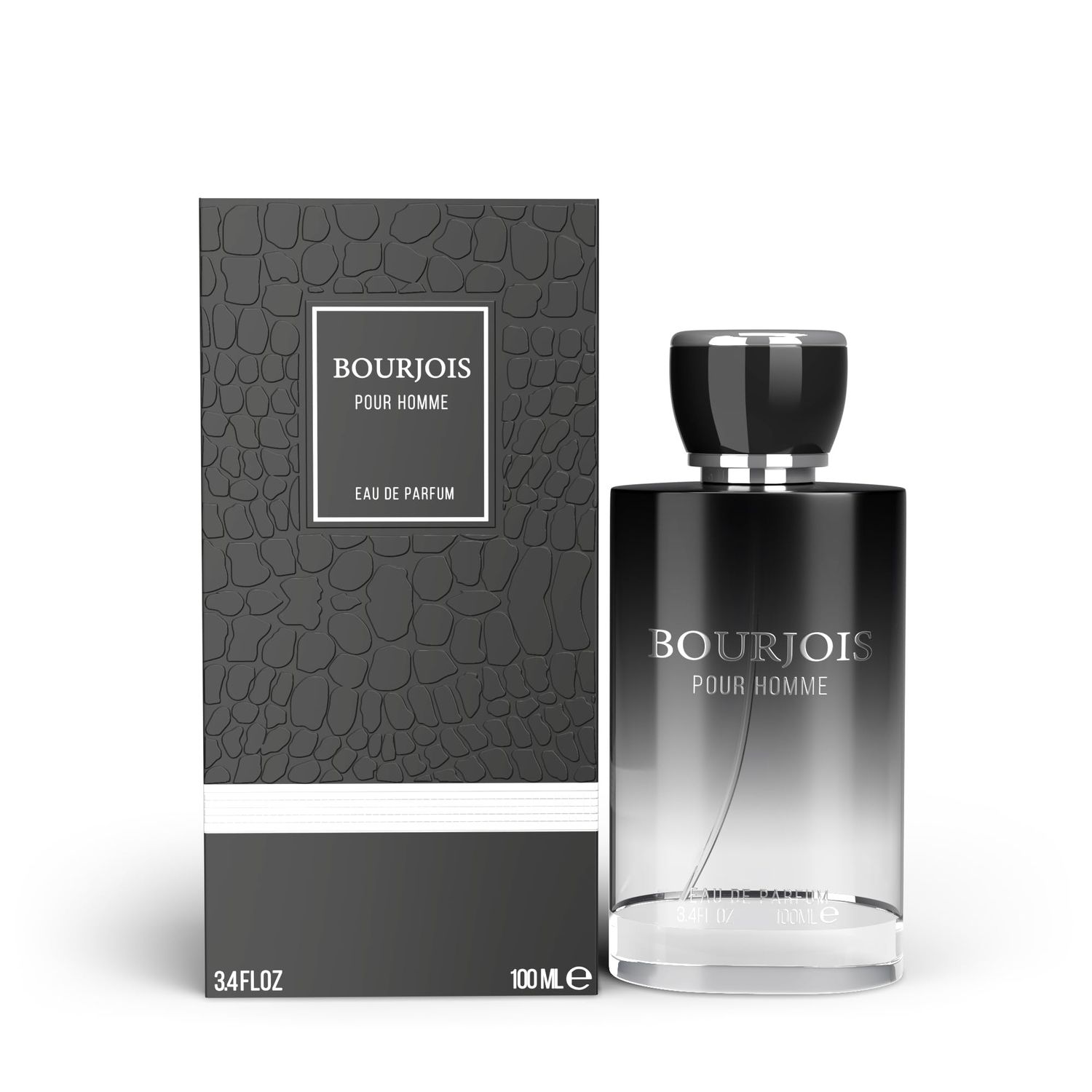 Regal Fragrances Mens Cologne - INSPIRED by CRE. AVEN. Cologne for Men - Citrus, Birch, Musk, Oakmoss - Fresh, Earthy, Elegant - Eau De Parfum (3.4 fl oz / 100 ml)