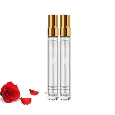 Platicat Alloura Long-lasting Pheromone Perfume For Women,Fragrance Pheromone Perfume Attract Men