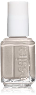 essie Nail Color Polish, Urban Jungle