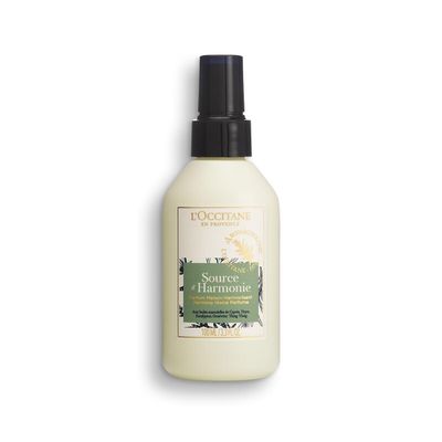 LOCCITANE Source dHarmonie Harmony Home Perfume 3.30 fl. oz