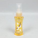 Body Fantasies Signature vanilla by Perfumes De Coeur Body spray 1 oz