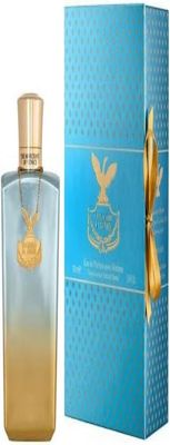 Merchant Of Venice La Fenice Eau De Parfum Spray 3.4 Oz