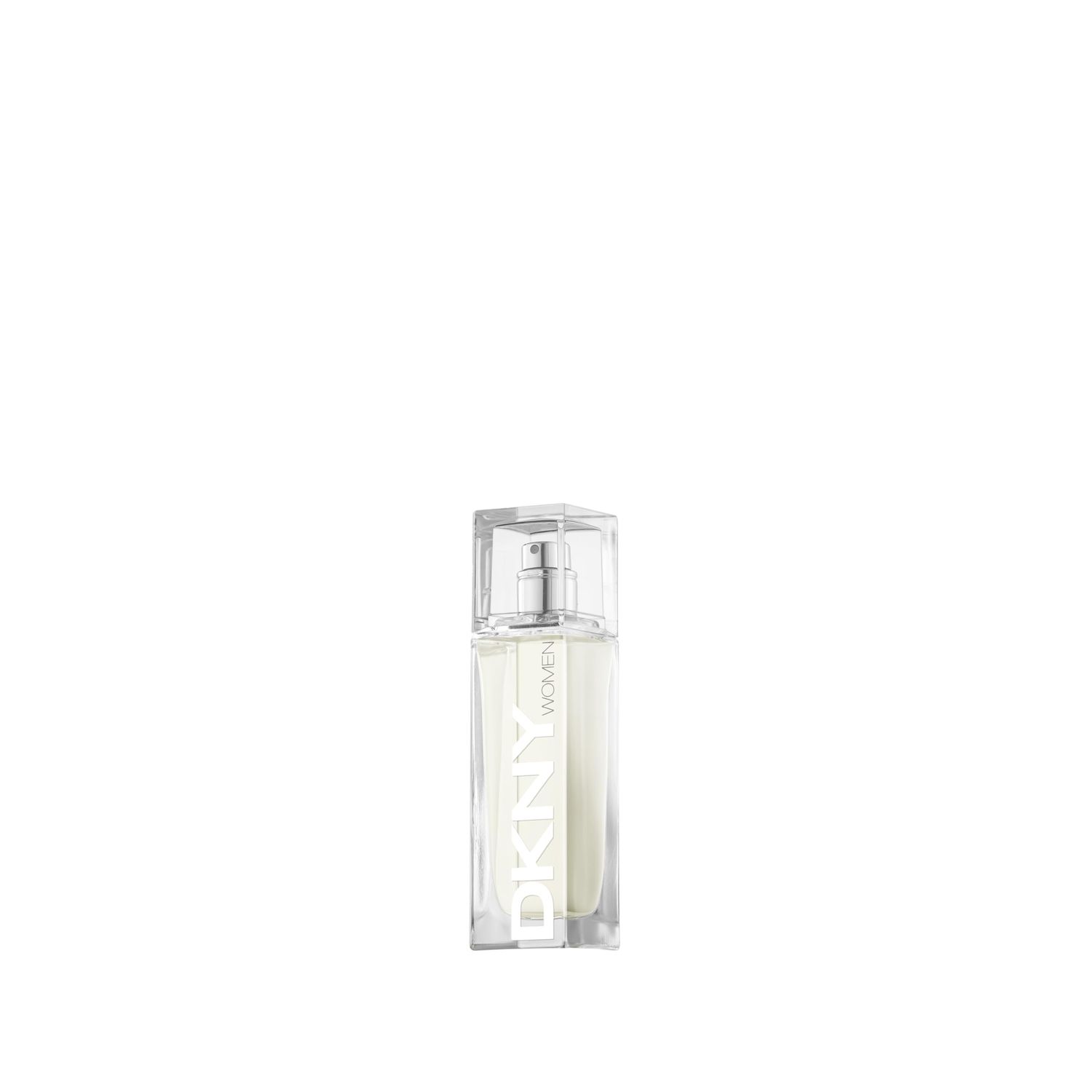 DKNY Women Eau de Parfum Perfume Spray For Women, 1.0 Fl. Oz.