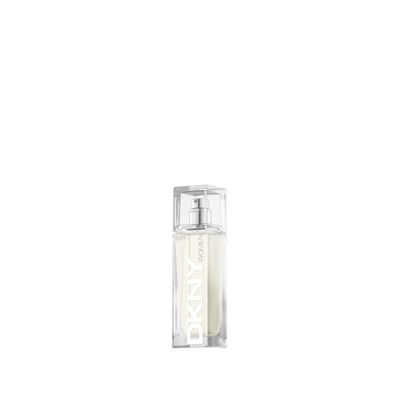 DKNY Women Eau de Parfum Perfume Spray For Women, 1.0 Fl. Oz.